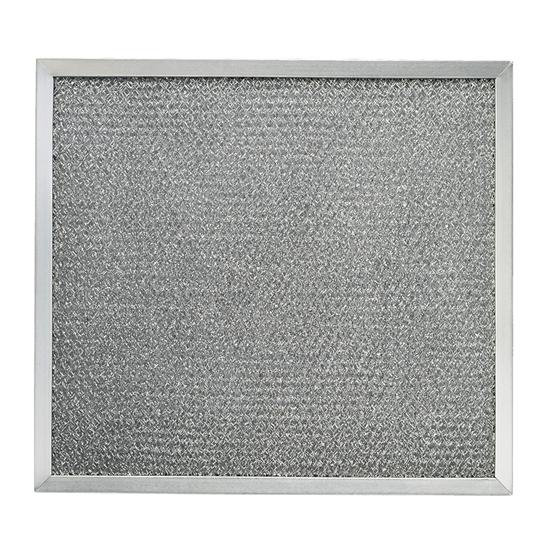 Broan NuTone Range Hood Filter Wayfair